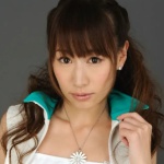 山本里奈的主页