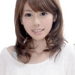 吉口里奈的主页