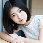 浜辺美波的主页