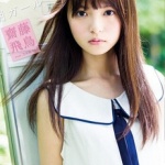 齋藤飛鳥的主页