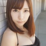 伊藤里織的主页
