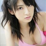 三井麻由、藤咲まゆ的主页