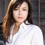 横山めぐみ的主页