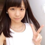 宮崎由加的主页