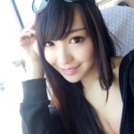 坂井伊織的主页