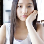 青山美郷的主页