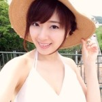 池松あいみ的主页