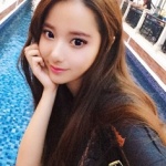 血纯茗雅的主页