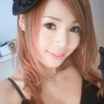 葉月しおり的主页