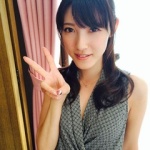 飯岡かなこ的主页