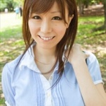 秋野千尋的主页