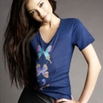 黒木メイサ的主页