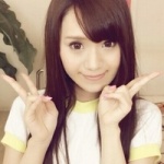 涼木みらい的主页