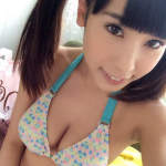 逢沢るる的主页