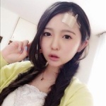 中野佑美的主页