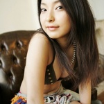 河野りこ的主页