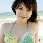 加藤美穂的主页