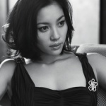 瀬戸朝香的主页