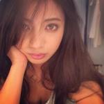 藤後夏子的主页