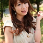 長谷部佑香的主页