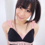 桜のどか的主页