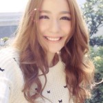 帕丽扎提的主页