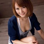 立花美涼的主页