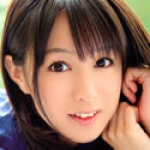 七海なな的主页