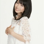 増田有華的主页