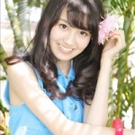 石田佳蓮的主页