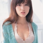 尾形沙耶香的主页