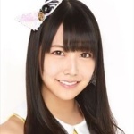 白间美瑠的主页