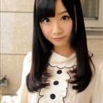 柴田阿弥的主页