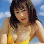 杏さゆり的主页