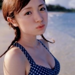 绀野あさ美的主页