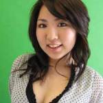 矢沢えり的主页