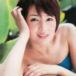 吉瀬美智子的主页