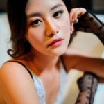 狐狸小姐的主页