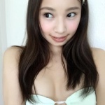 川井優沙的主页