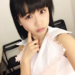 小池美由的主页