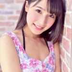 川崎あや的主页