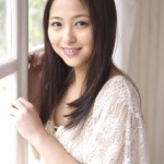 村瀬綾里子的主页