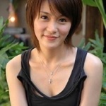 山口紗弥加的主页