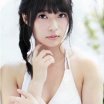 指原莉乃的主页