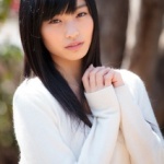 小林かれん的主页