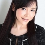 渡辺美羽的主页