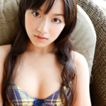 三宅ひとみ的主页