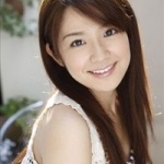 長野美郷的主页