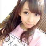 新内眞衣的主页