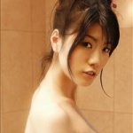 清宮あさひ的主页